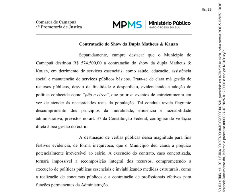 Imagem imagem_2025-09-17_183734453